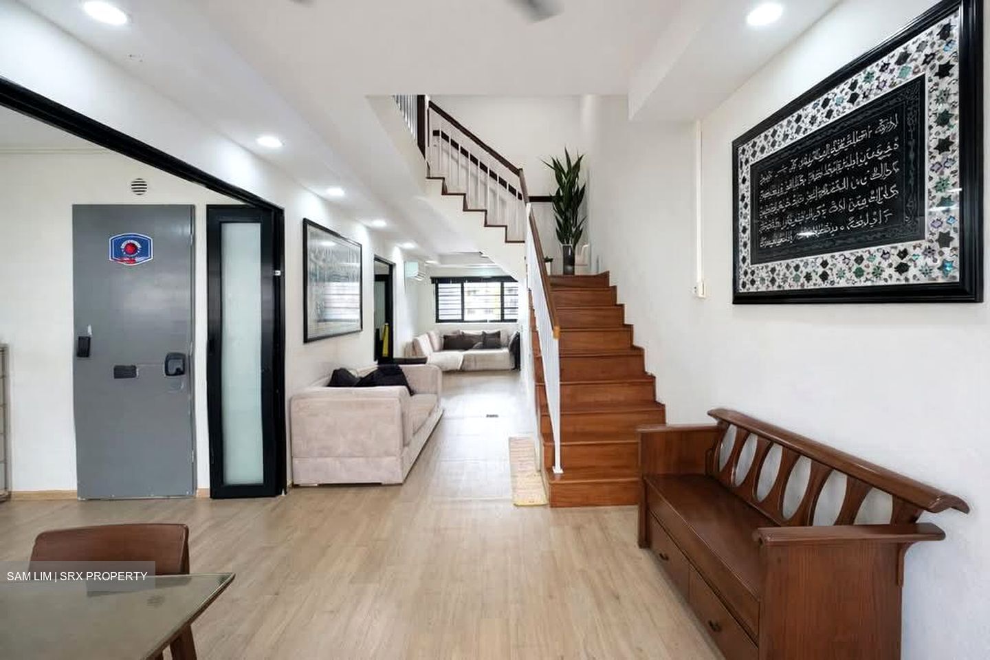 Blk 788C Woodlands Crescent (Woodlands), HDB Executive #553497591